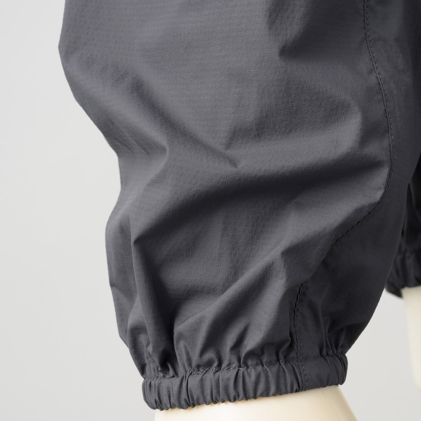 100A WINDSHELL JACKET