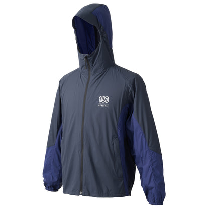 100A WINDSHELL JACKET