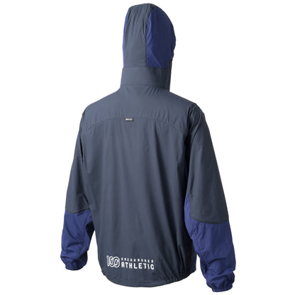 100A WINDSHELL JACKET