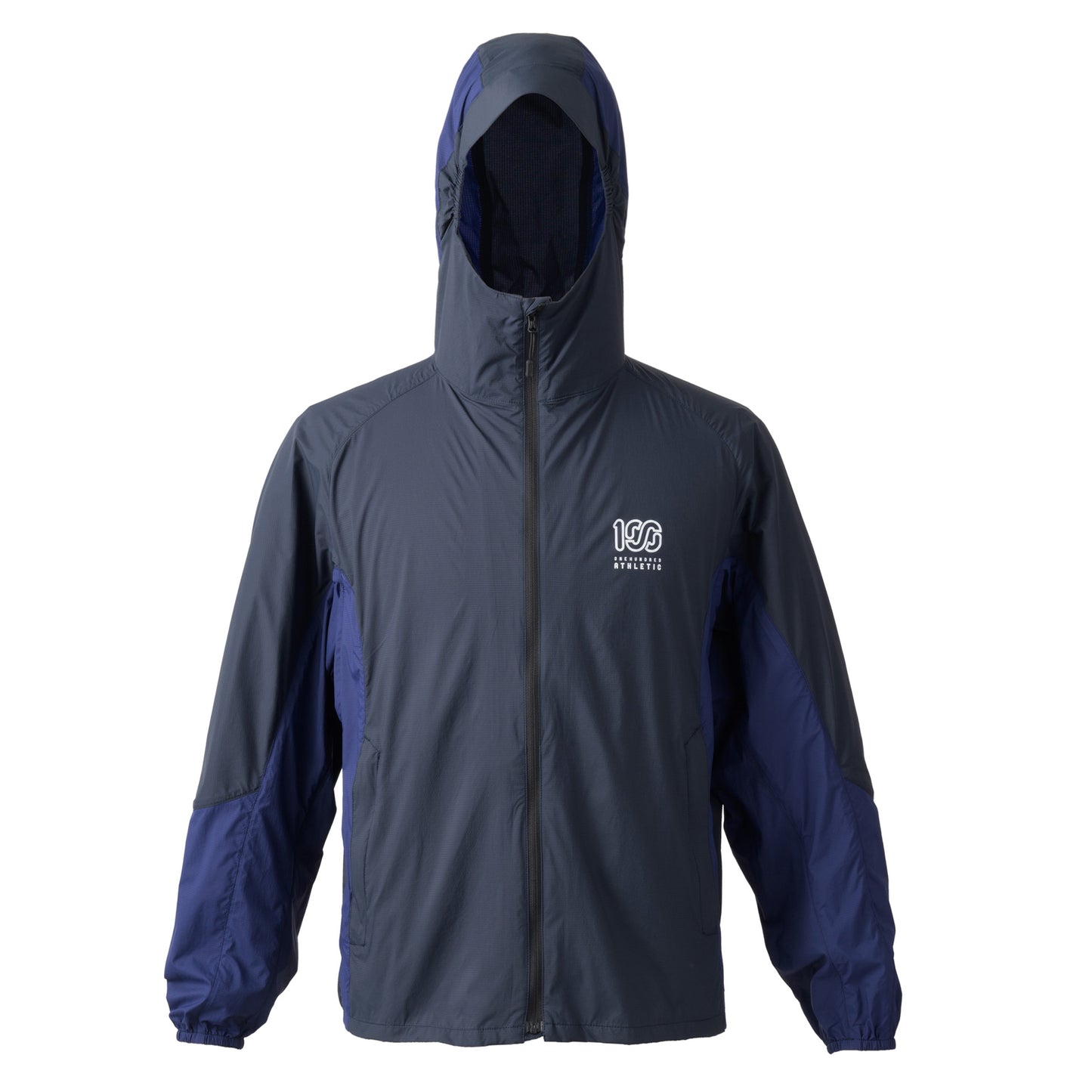 100A WINDSHELL JACKET