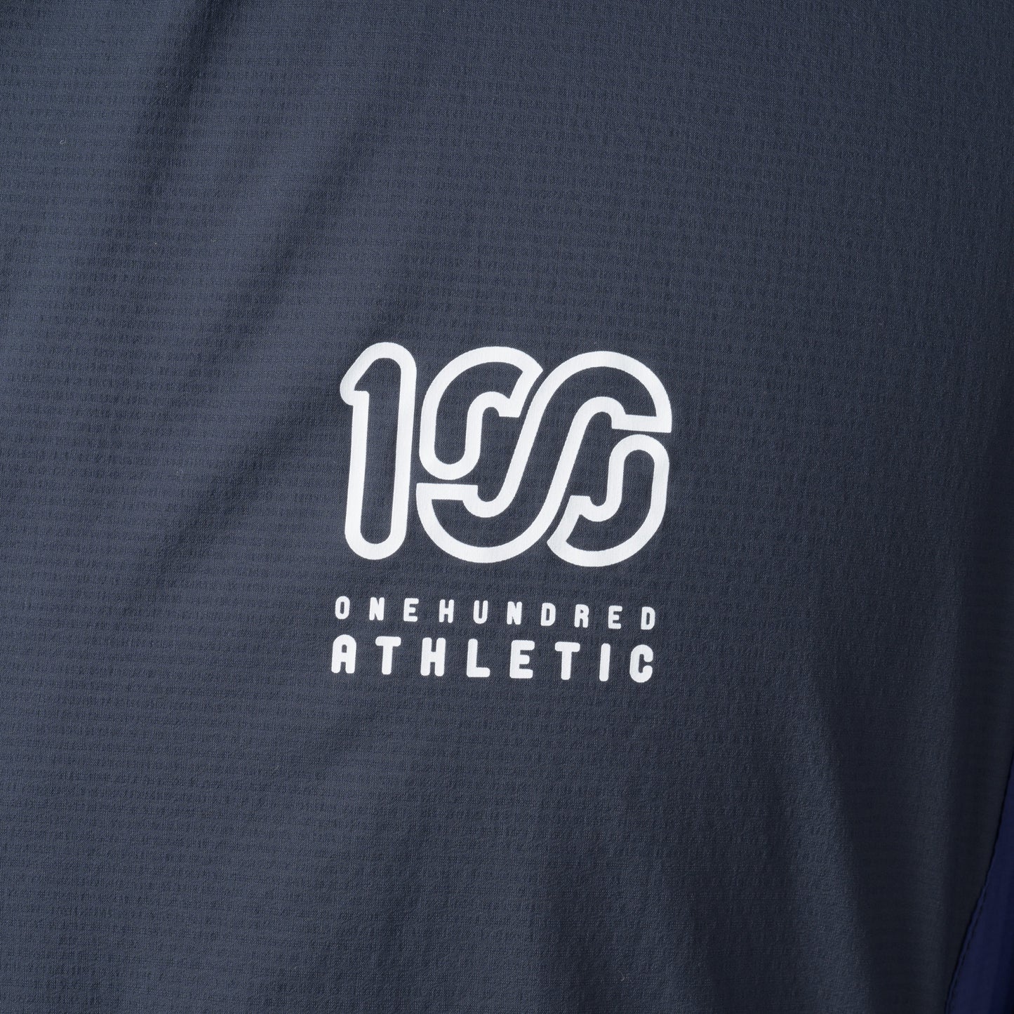 100A WINDSHELL JACKET