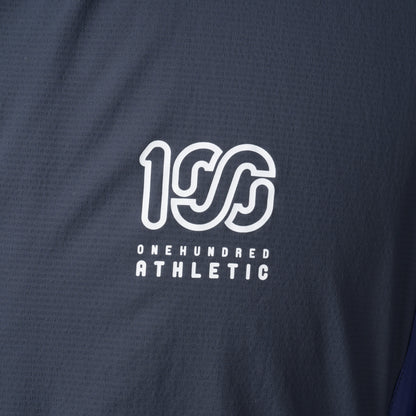 100A WINDSHELL JACKET