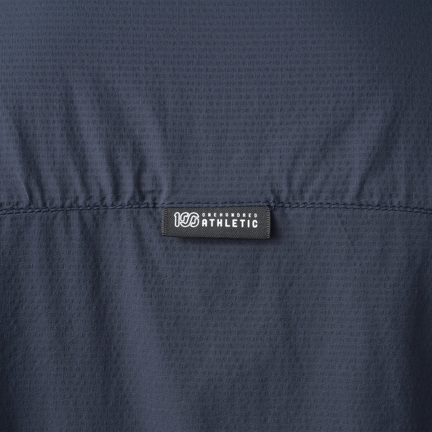 100A WINDSHELL JACKET