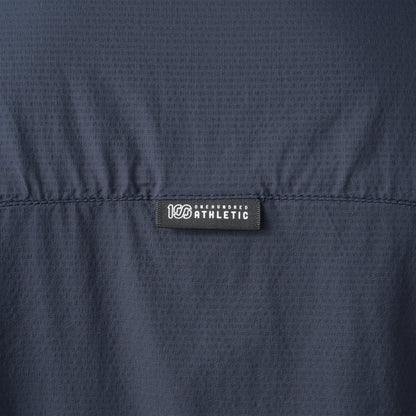 100A WINDSHELL JACKET