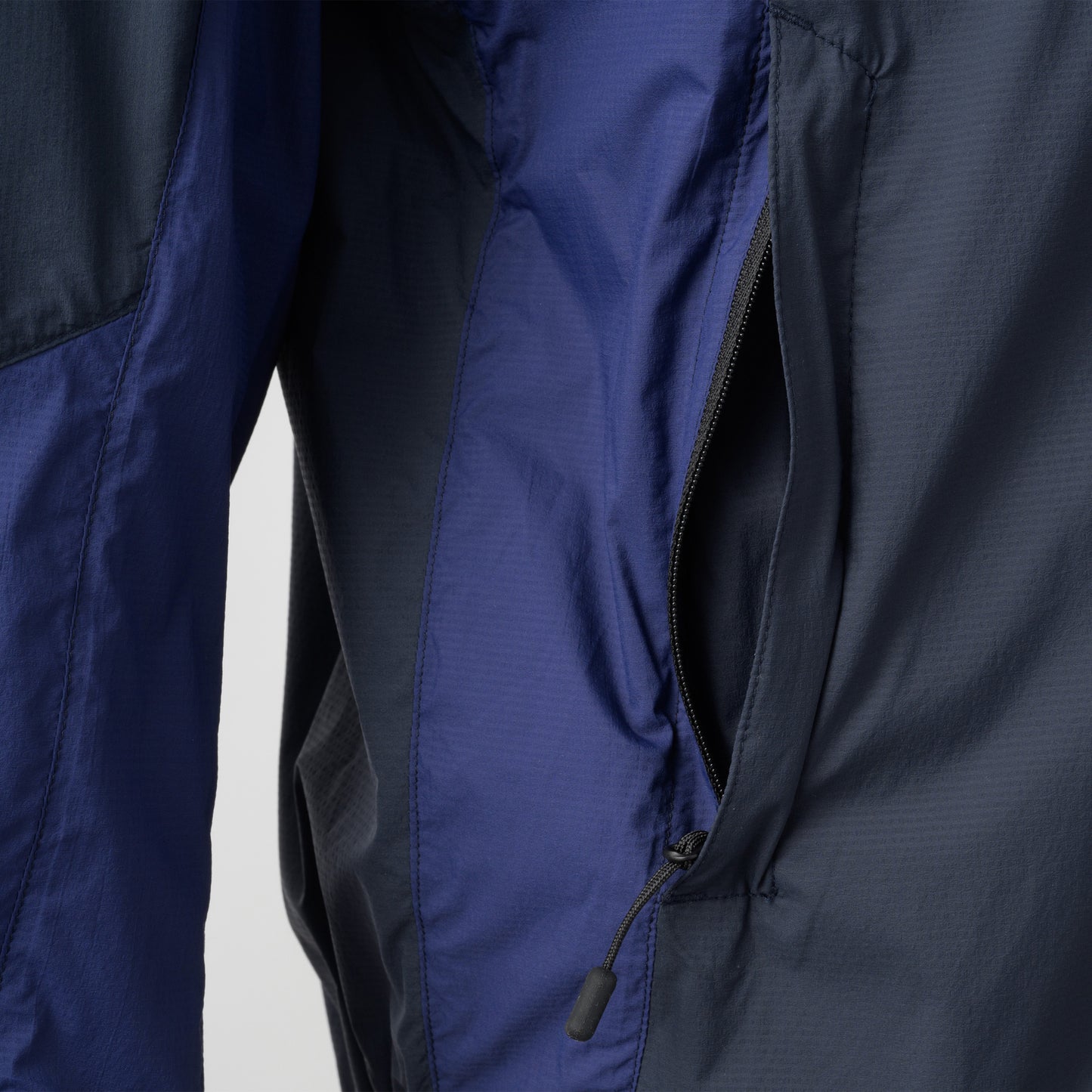 100A WINDSHELL JACKET