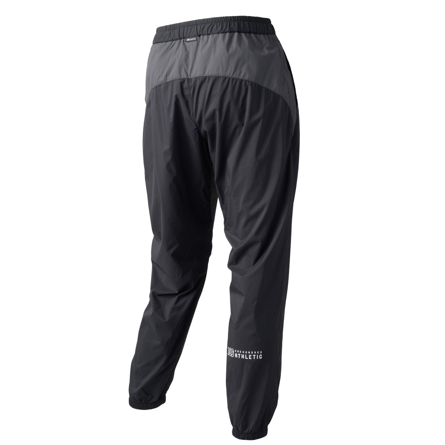 100A WINDSHELL PANTS