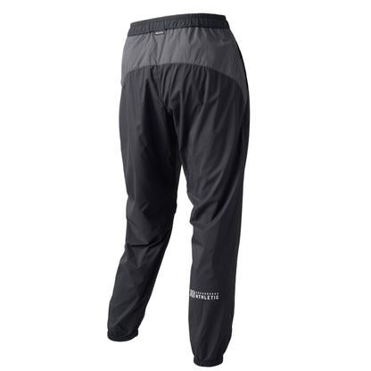 100A WINDSHELL PANTS