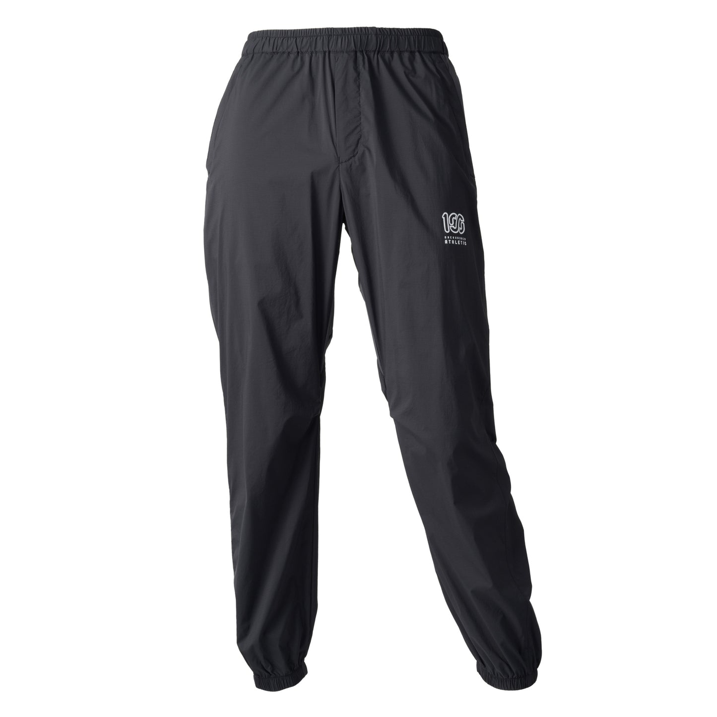 100A WINDSHELL PANTS