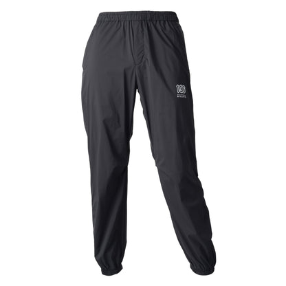 100A WINDSHELL PANTS