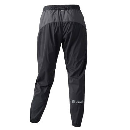100A WINDSHELL PANTS