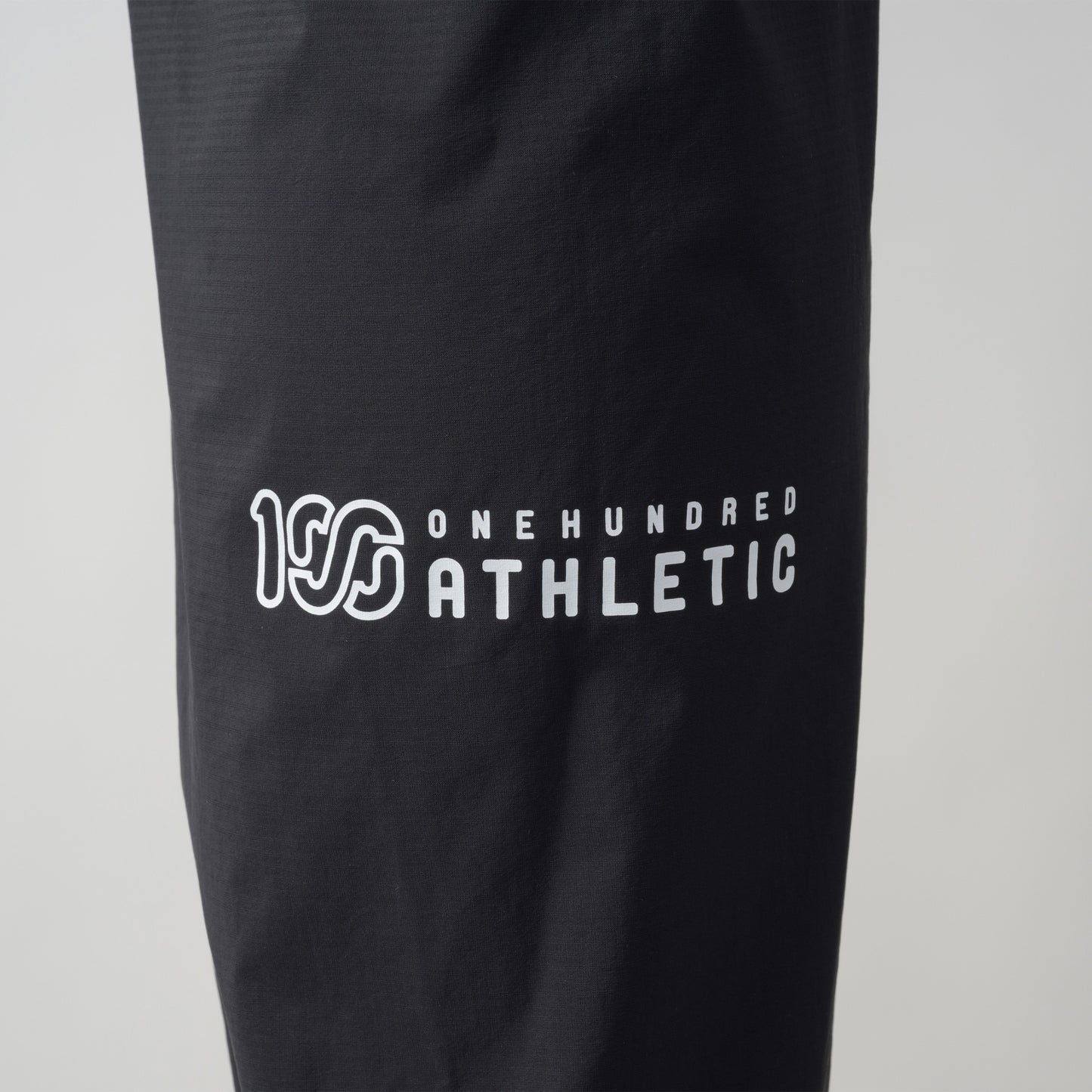 100A WINDSHELL PANTS