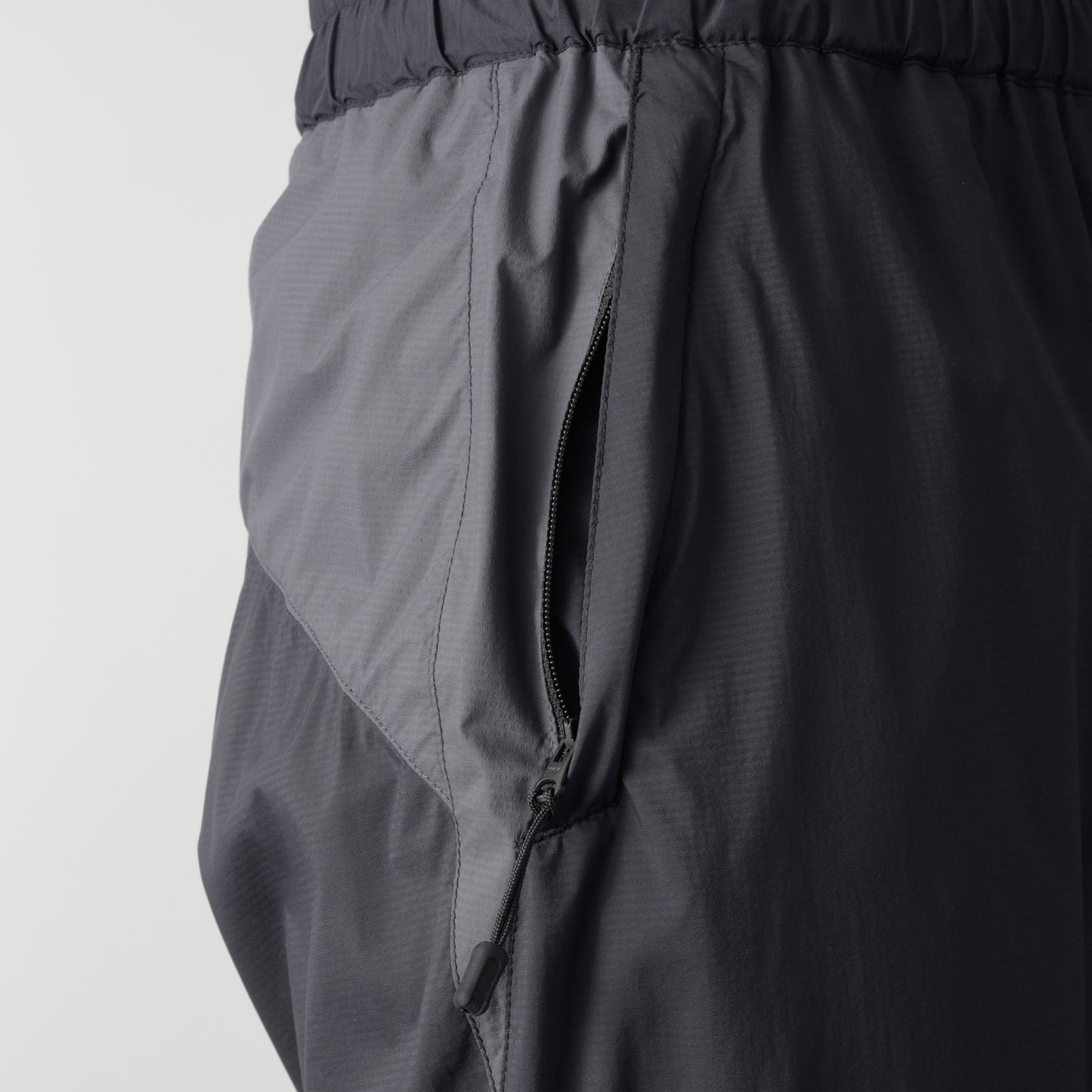 100A WINDSHELL PANTS