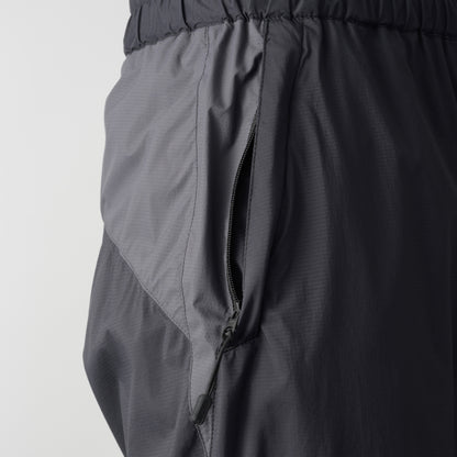 100A WINDSHELL PANTS