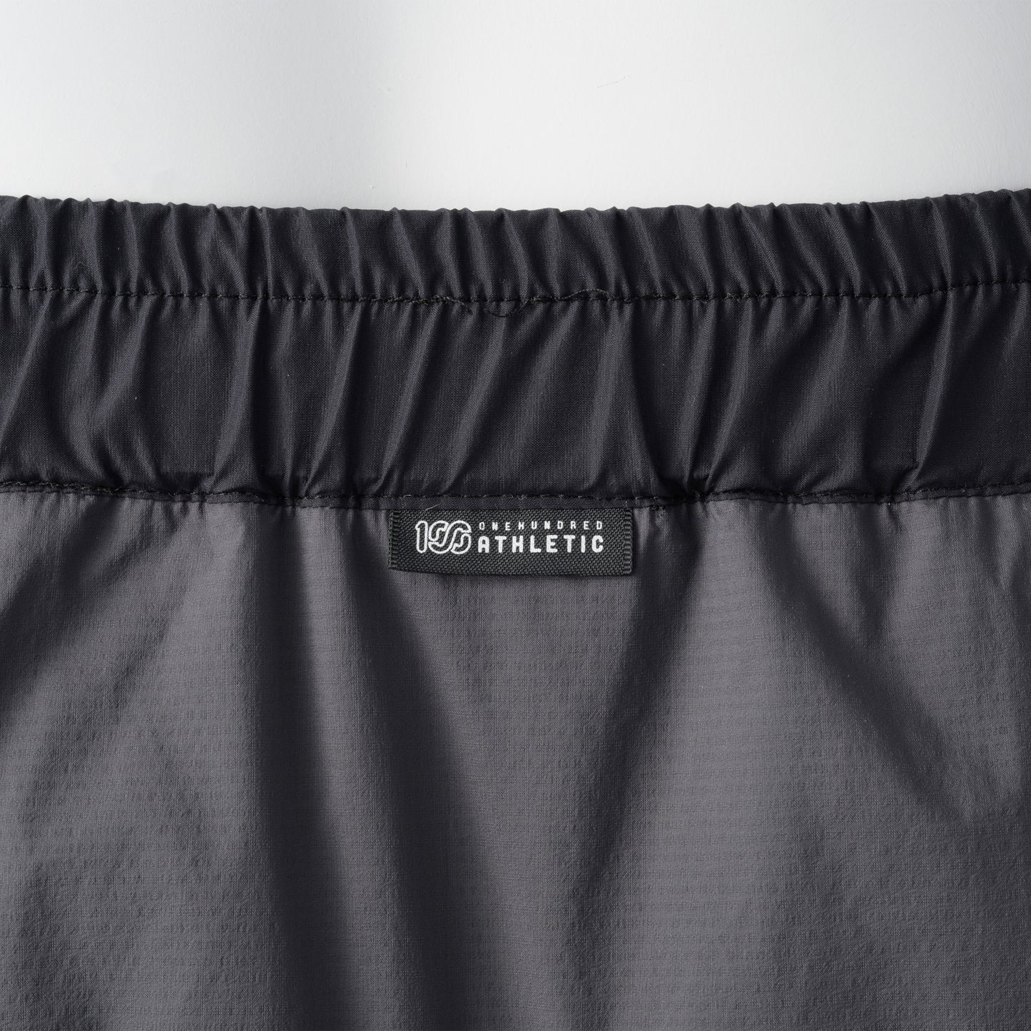 100A WINDSHELL PANTS