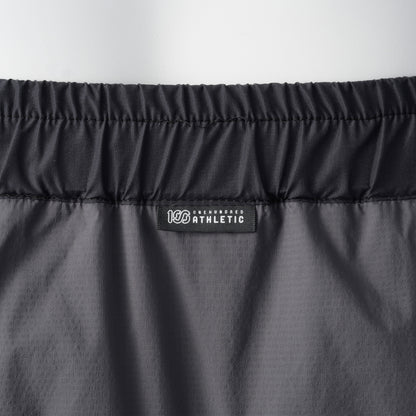 100A WINDSHELL PANTS