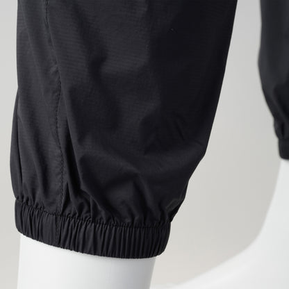 100A WINDSHELL PANTS