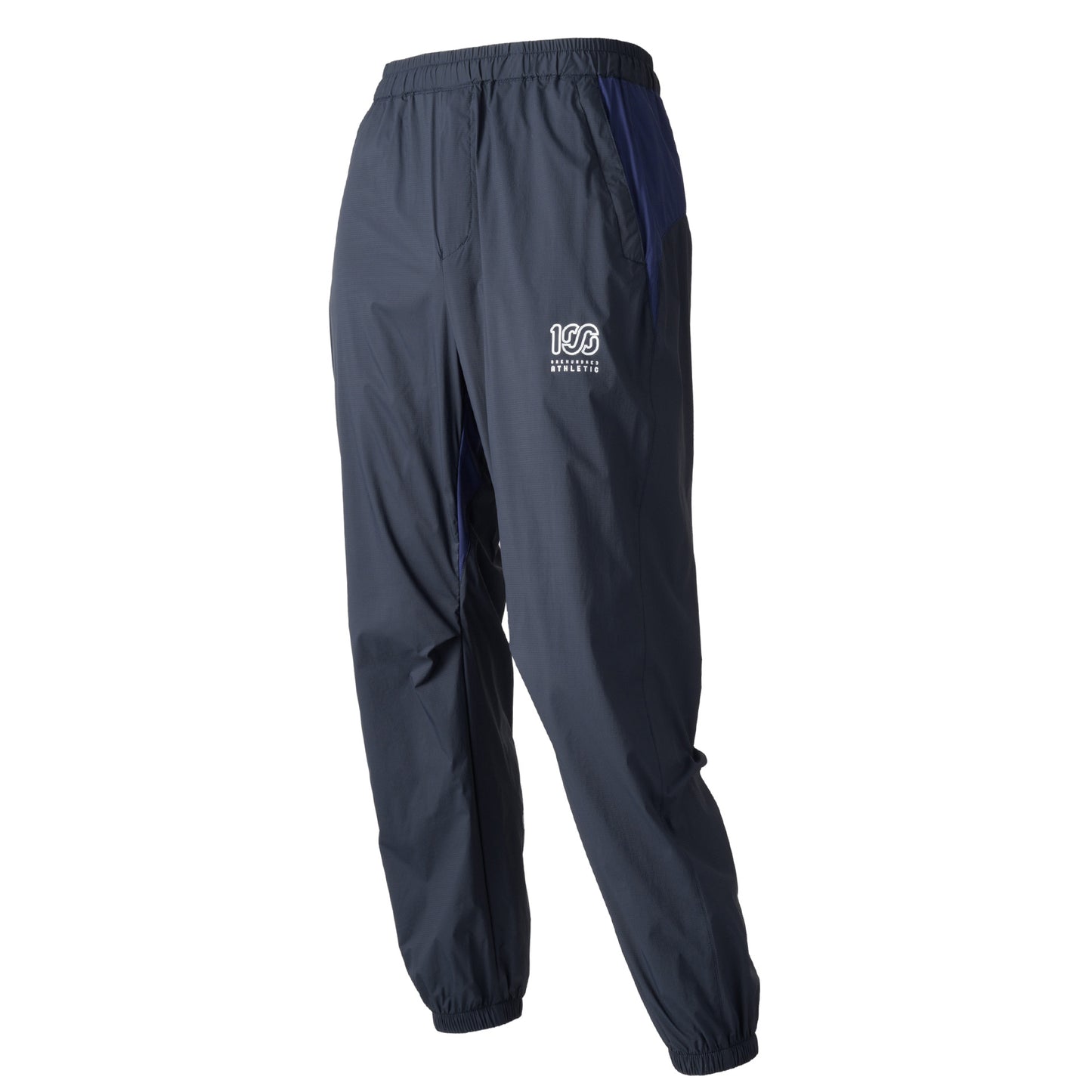 100A WINDSHELL PANTS