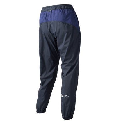 100A WINDSHELL PANTS