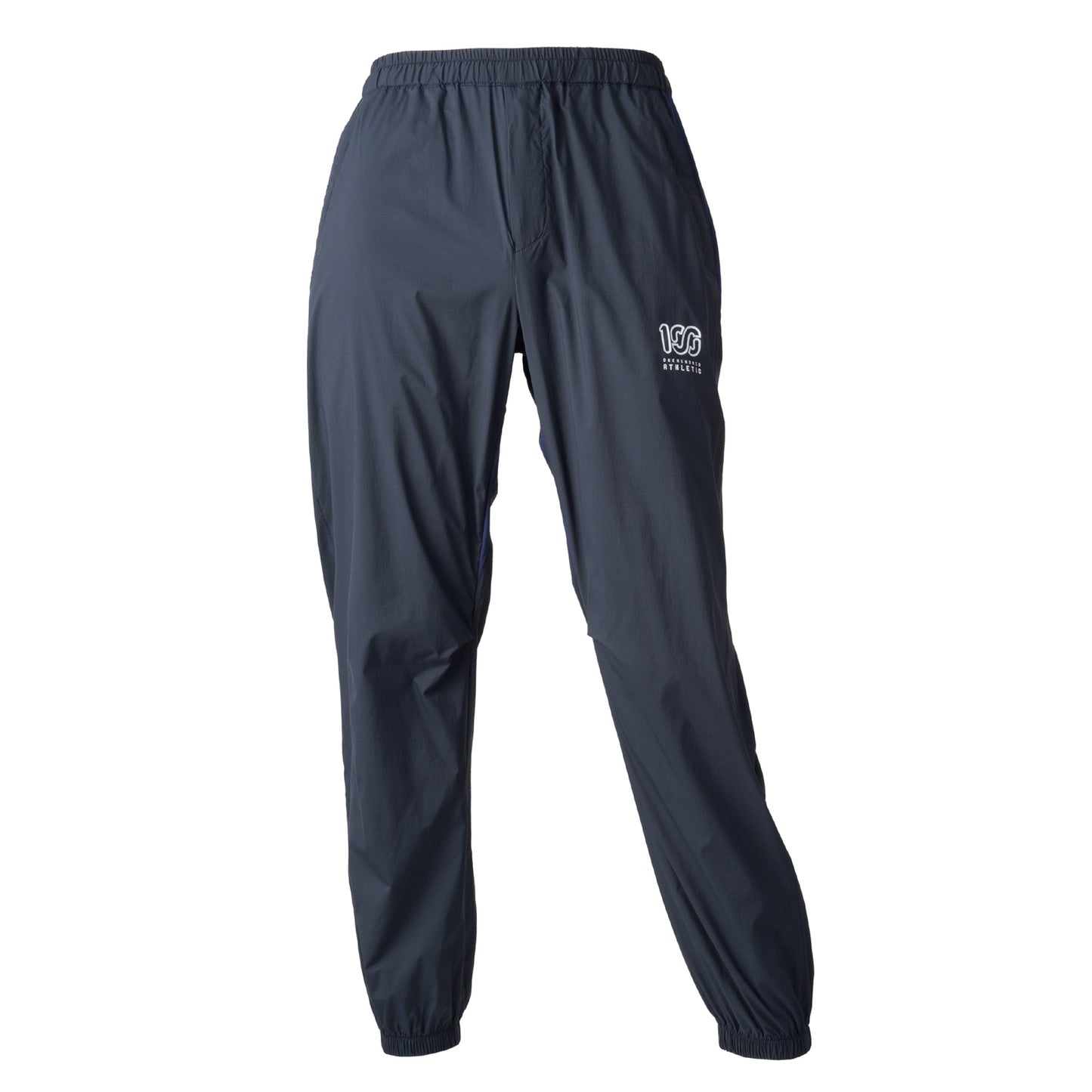 100A WINDSHELL PANTS