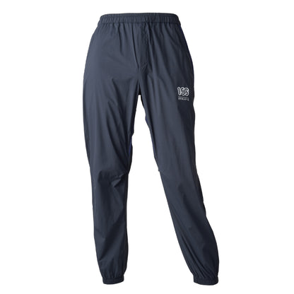 100A WINDSHELL PANTS