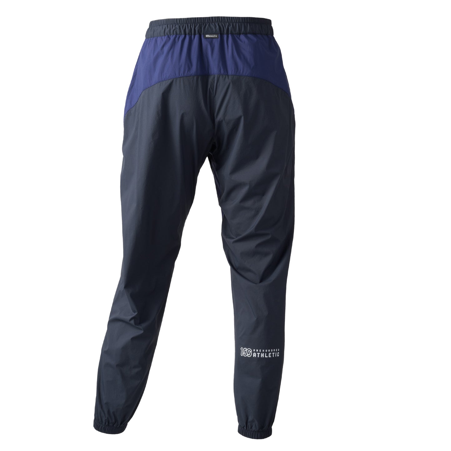 100A WINDSHELL PANTS