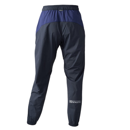 100A WINDSHELL PANTS