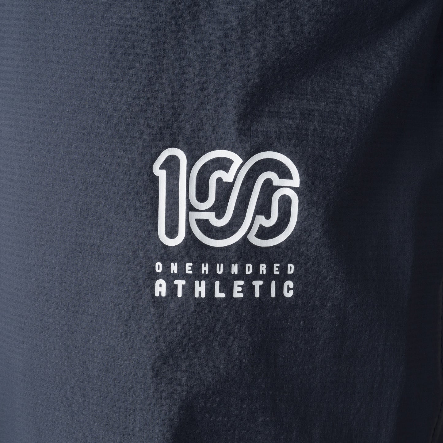 100A WINDSHELL PANTS