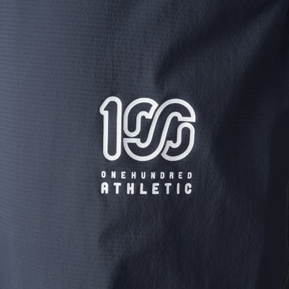 100A WINDSHELL PANTS