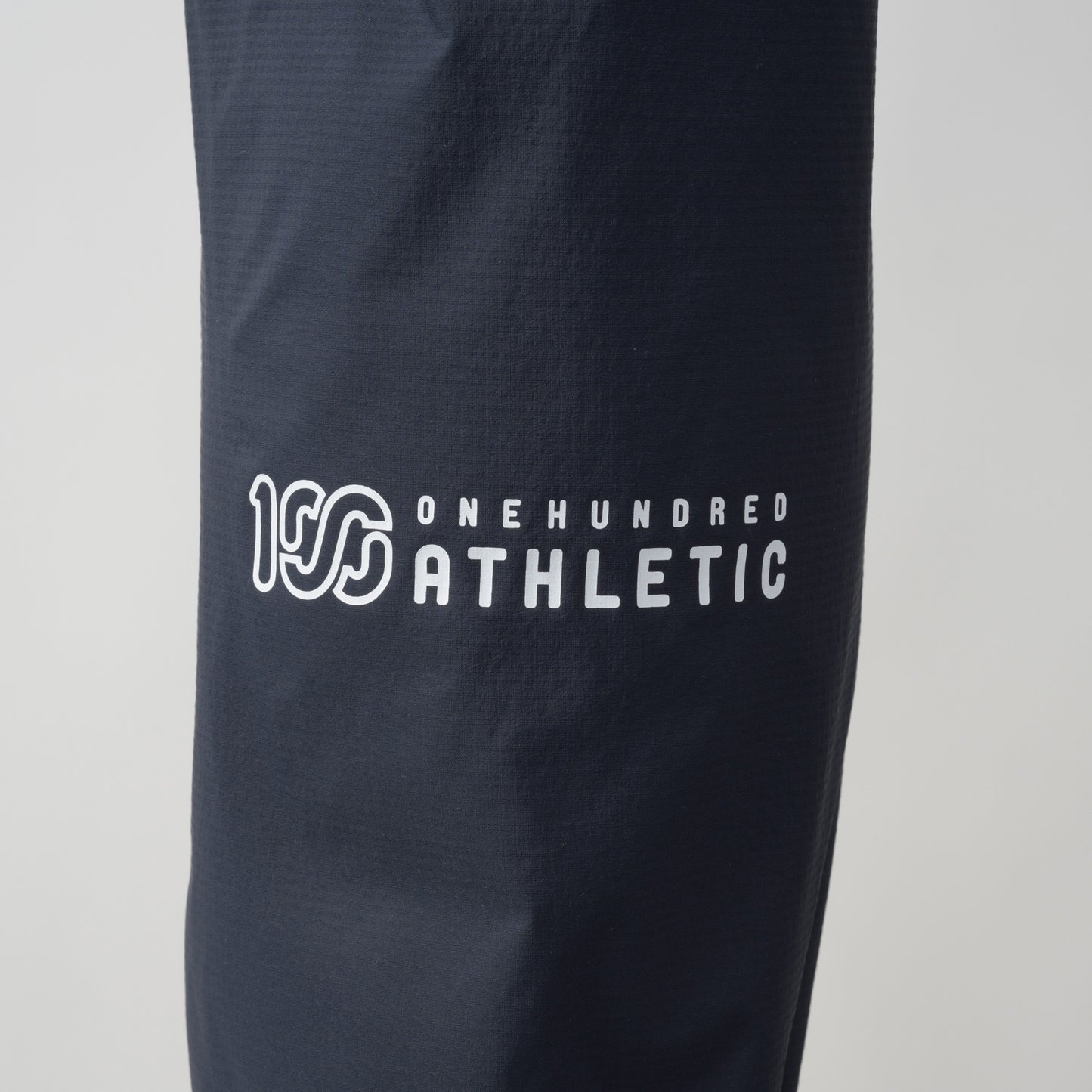 100A WINDSHELL PANTS