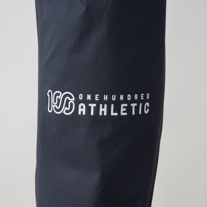 100A WINDSHELL PANTS