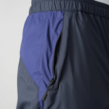 100A WINDSHELL PANTS
