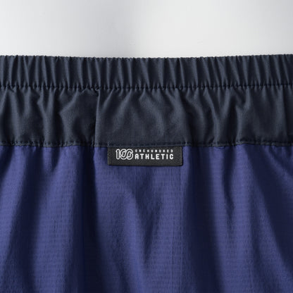 100A WINDSHELL PANTS