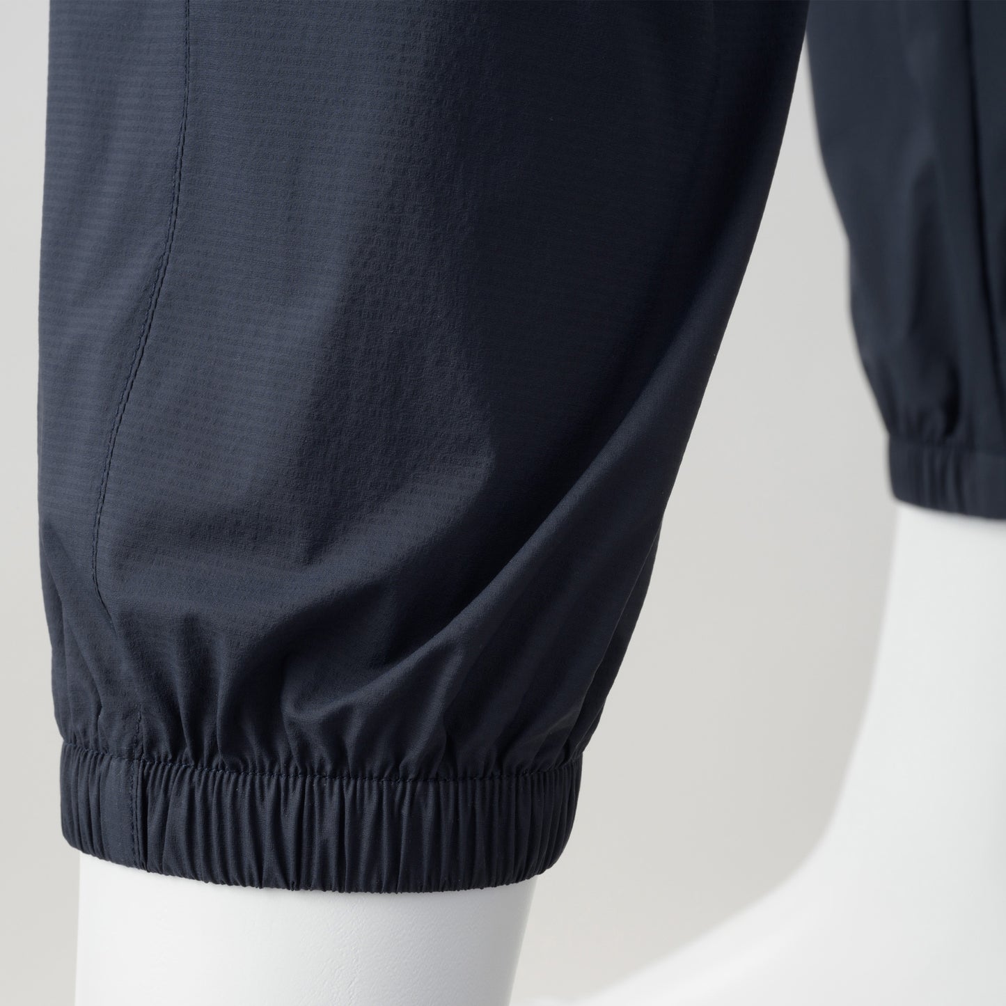 100A WINDSHELL PANTS