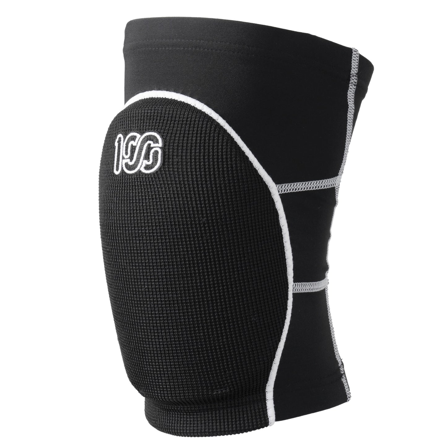 D&M x 100A KNEEPAD