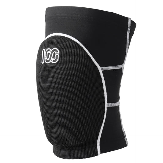 D&M x 100A KNEEPAD