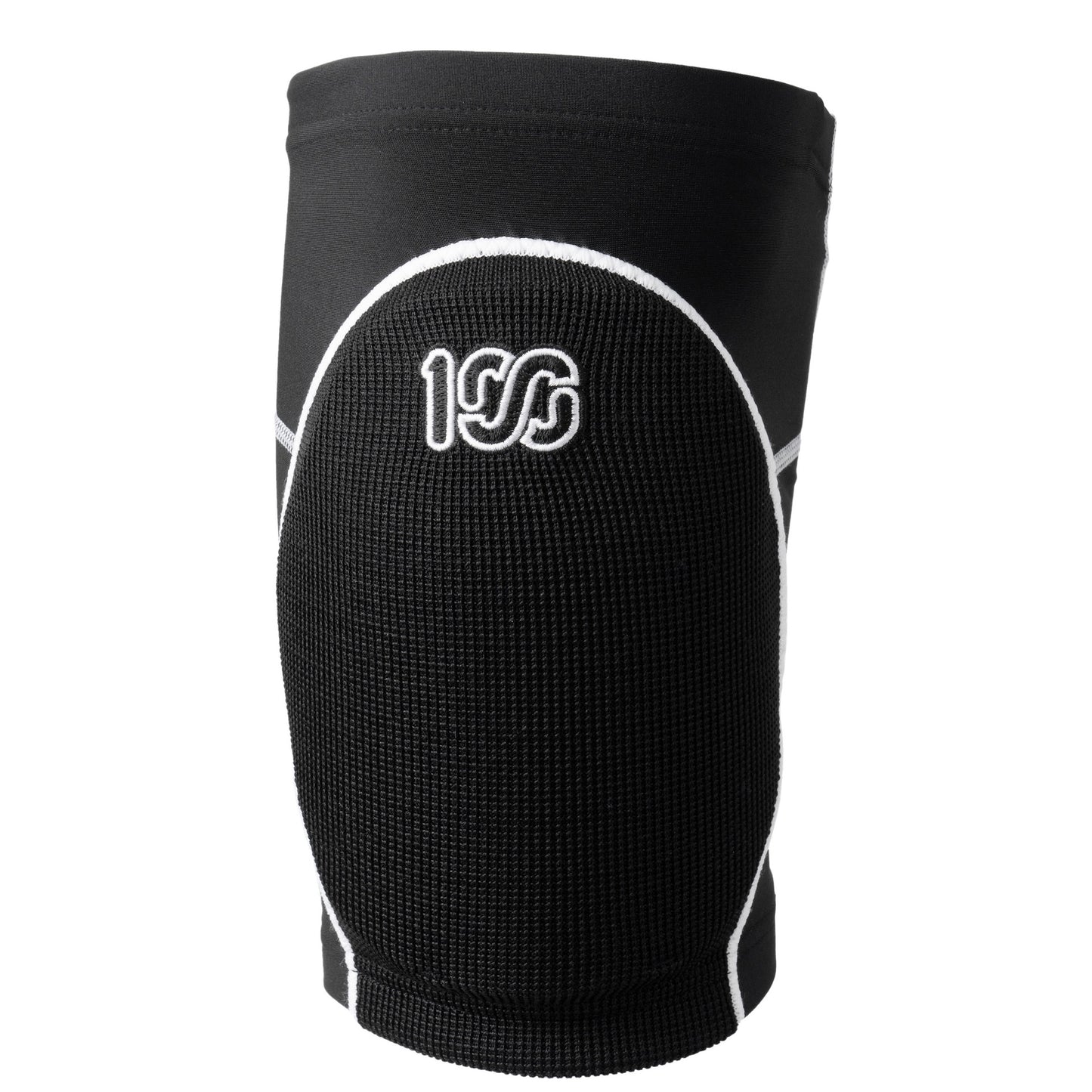 D&M x 100A KNEEPAD