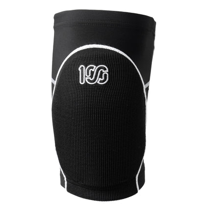 D&M x 100A KNEEPAD