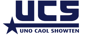UCS ONLINE STORE