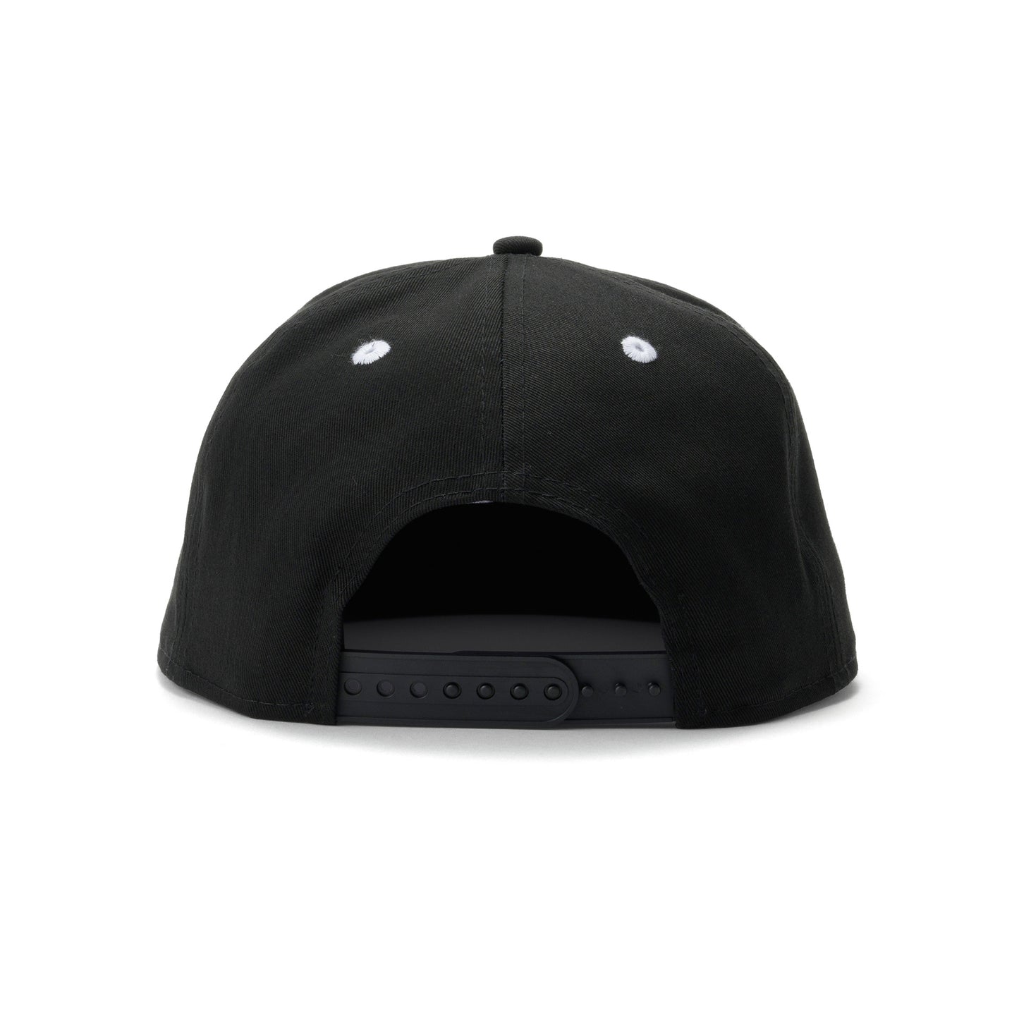 NEW ERA x 100A 9FIFTY *BICOLOR