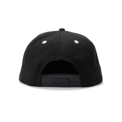 NEW ERA x 100A 9FIFTY *BICOLOR