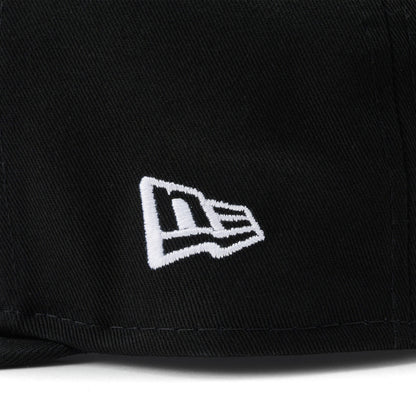 NEW ERA x 100A 9FIFTY *BICOLOR