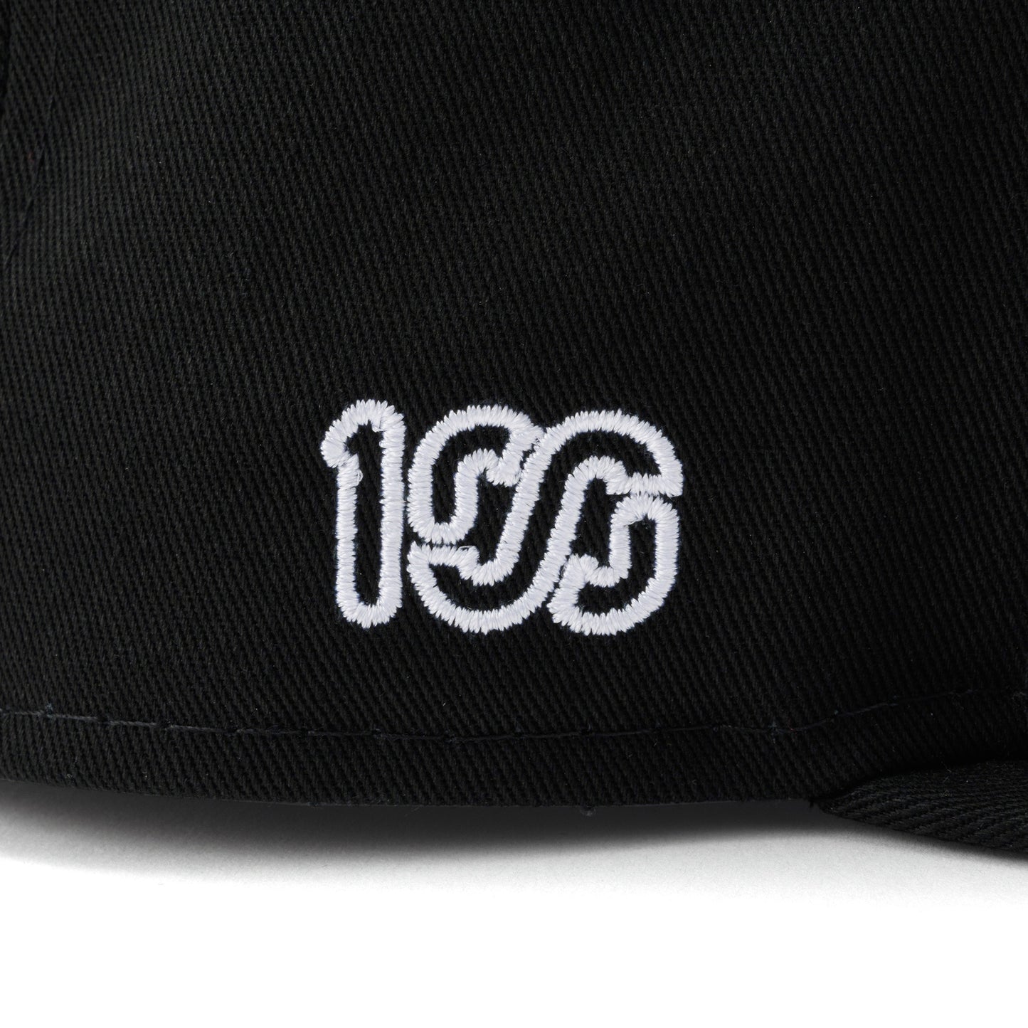 NEW ERA x 100A 9FIFTY *BICOLOR