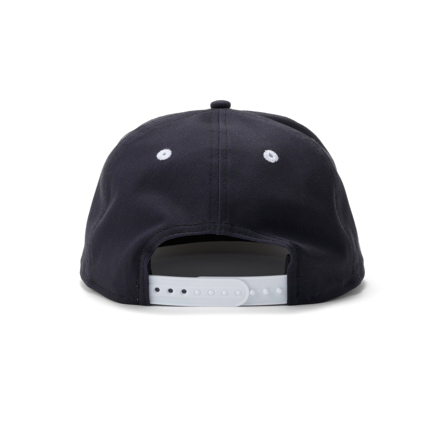 NEW ERA x 100A 9FIFTY *BICOLOR