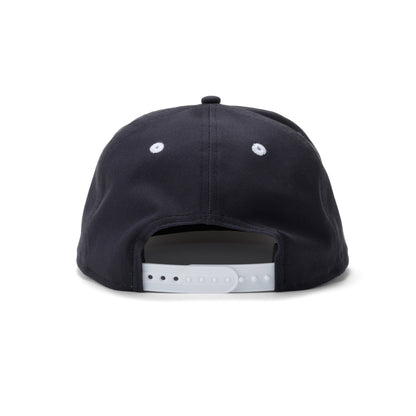NEW ERA x 100A 9FIFTY *BICOLOR
