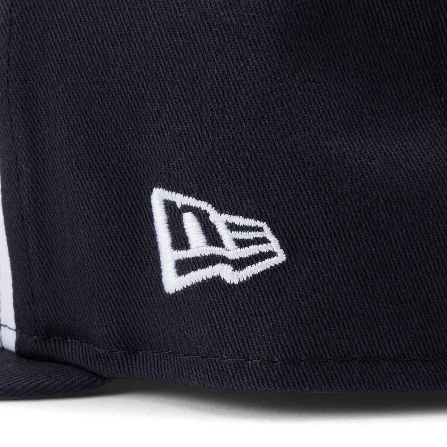 NEW ERA x 100A 9FIFTY *BICOLOR