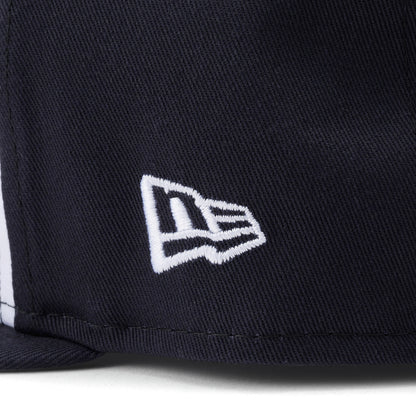 NEW ERA x 100A 9FIFTY *BICOLOR