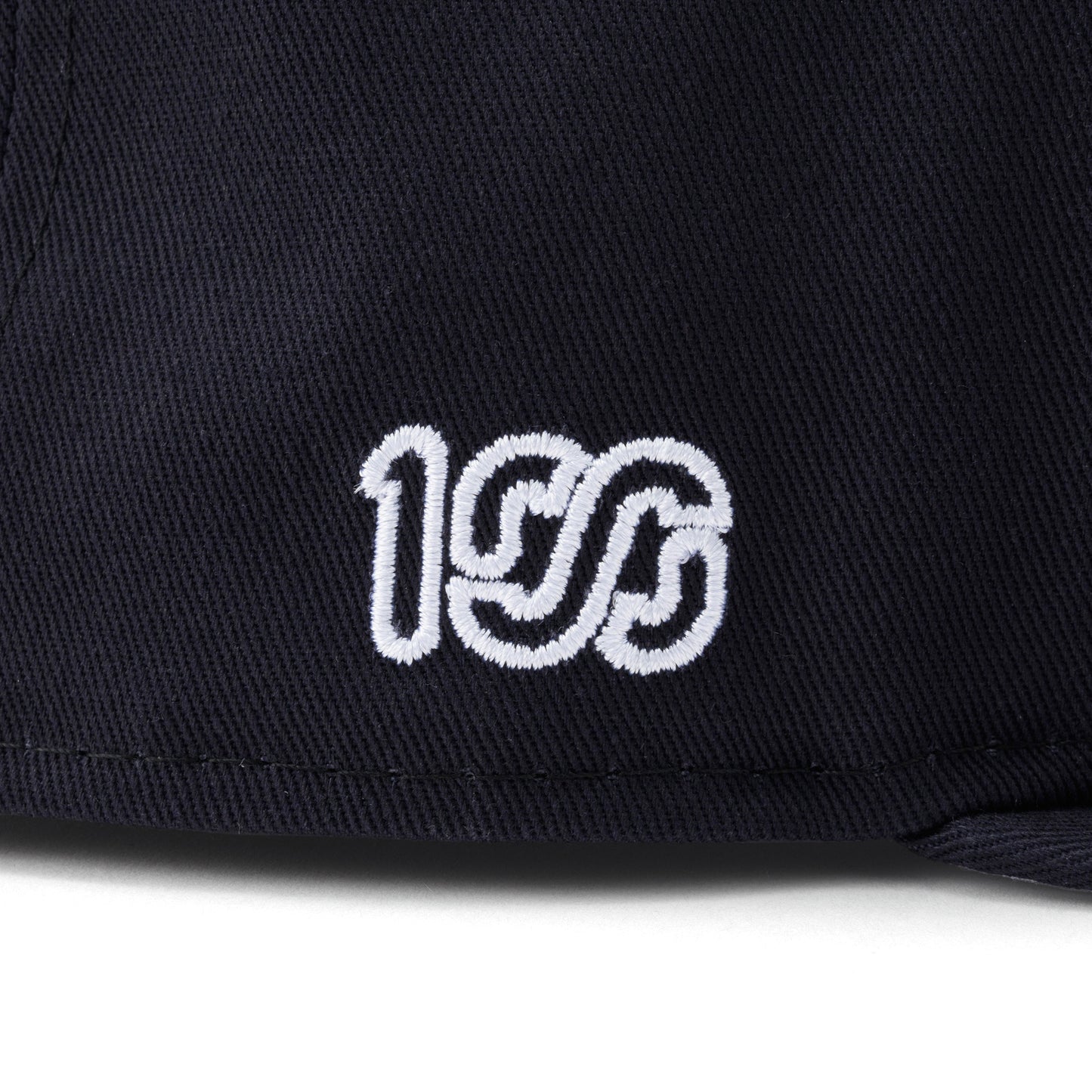 NEW ERA x 100A 9FIFTY *BICOLOR