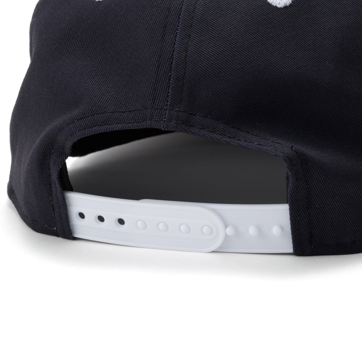 NEW ERA x 100A 9FIFTY *BICOLOR