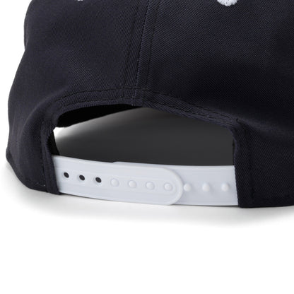 NEW ERA x 100A 9FIFTY *BICOLOR