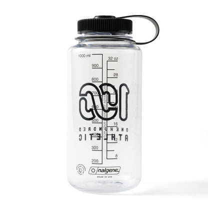 Nalgene® x 100A 32oz WM BOTTLE*